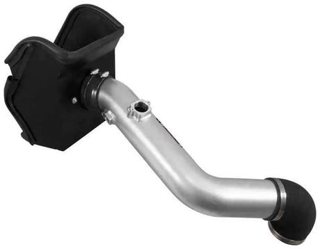 K&N Engineering 77-6017KS