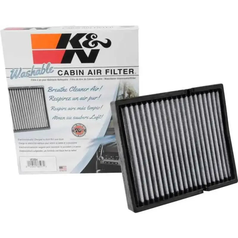 K&N Engineering VF2054