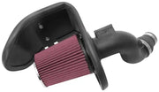 K&N Engineering K&N 16-18 Chevrolet Malibu L4-1.5L F/I Turbo Aircharger Performance Intake