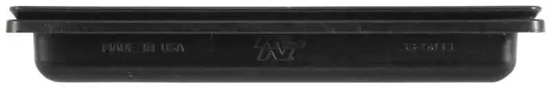 K&N Engineering 33-5043