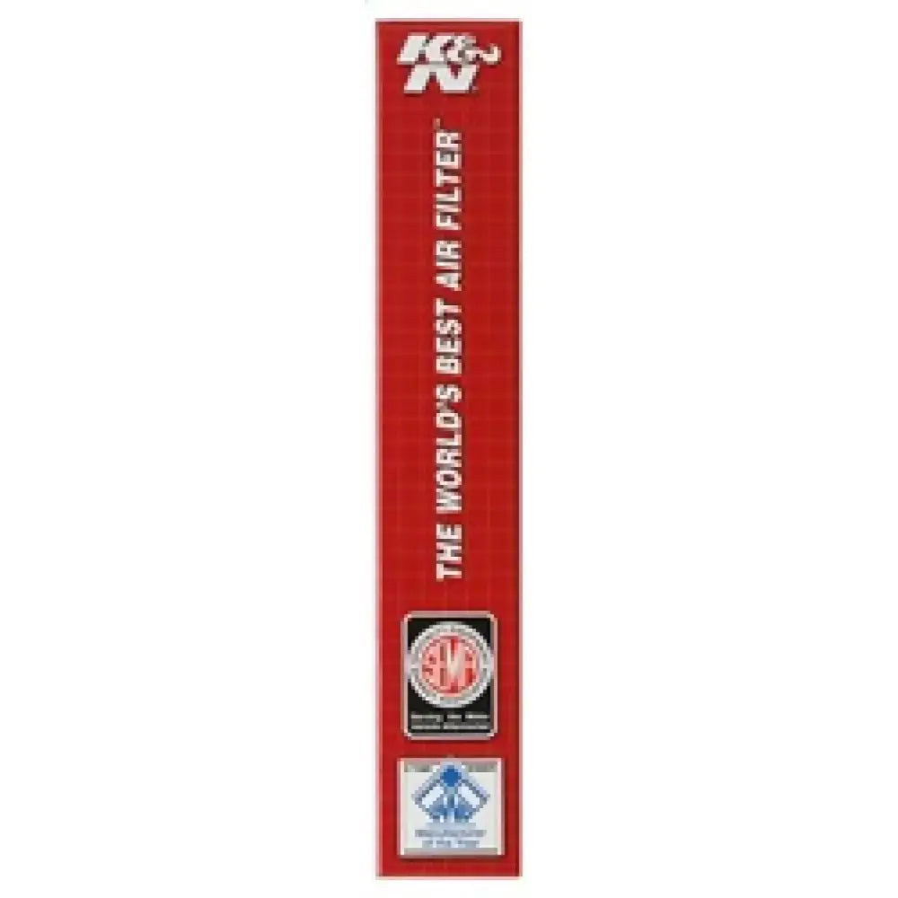 K&N Engineering 33-5043