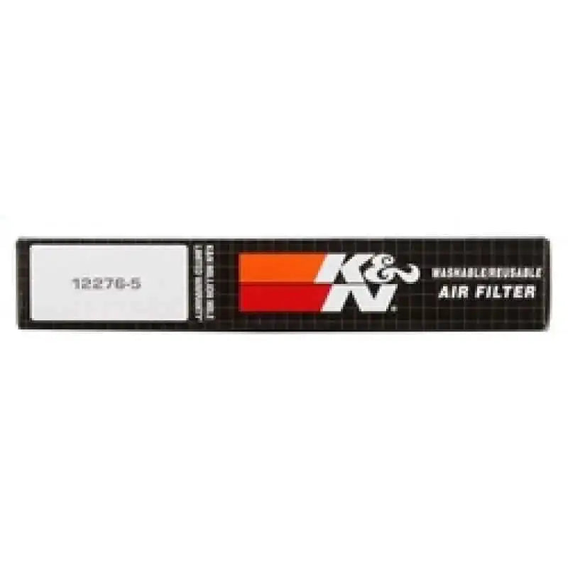 K&N Engineering 33-5043