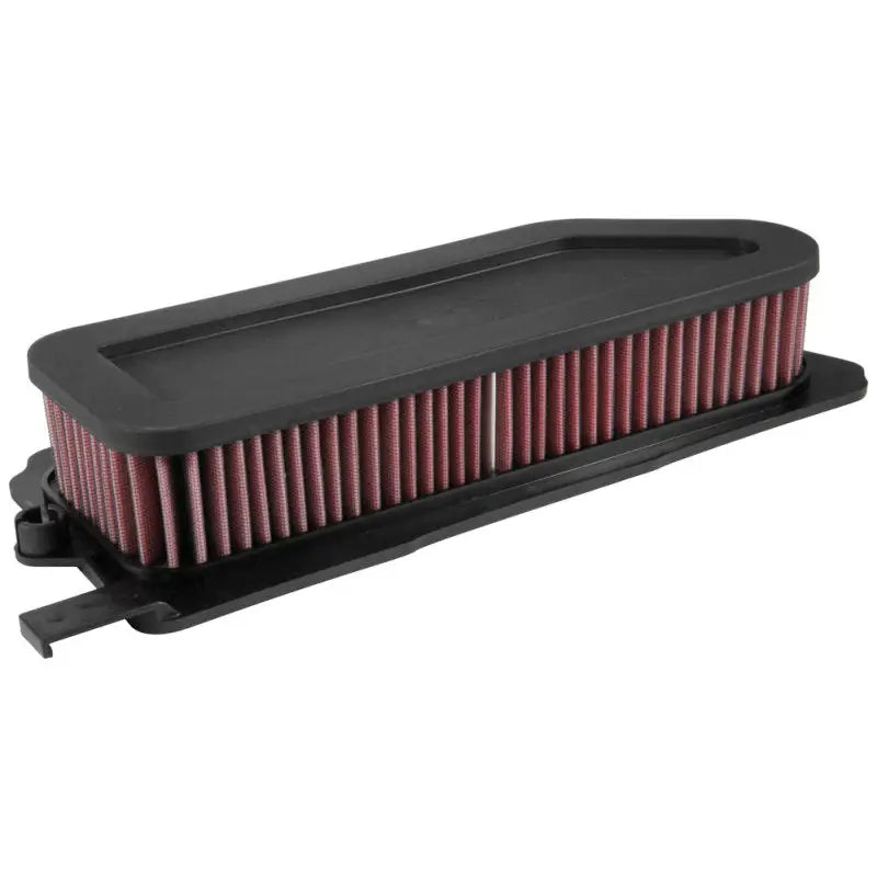 K&N Engineering HA-1016 K&N 16-18 Honda SXS1000M3 Pioneer Replacement Air Filter