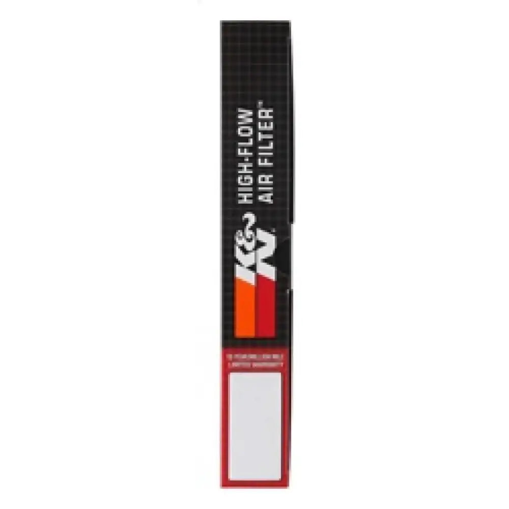 K&N Engineering 33-3077