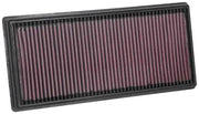 K&N Engineering 33-5093