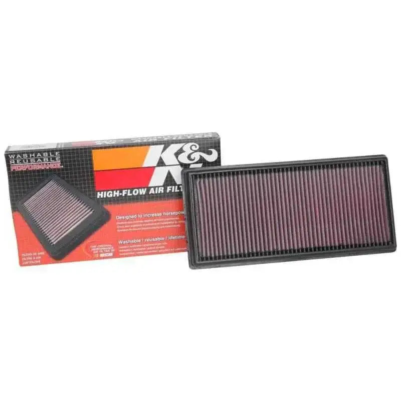 K&N Engineering 33-5093