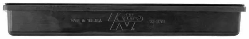 K&N Engineering 33-3078