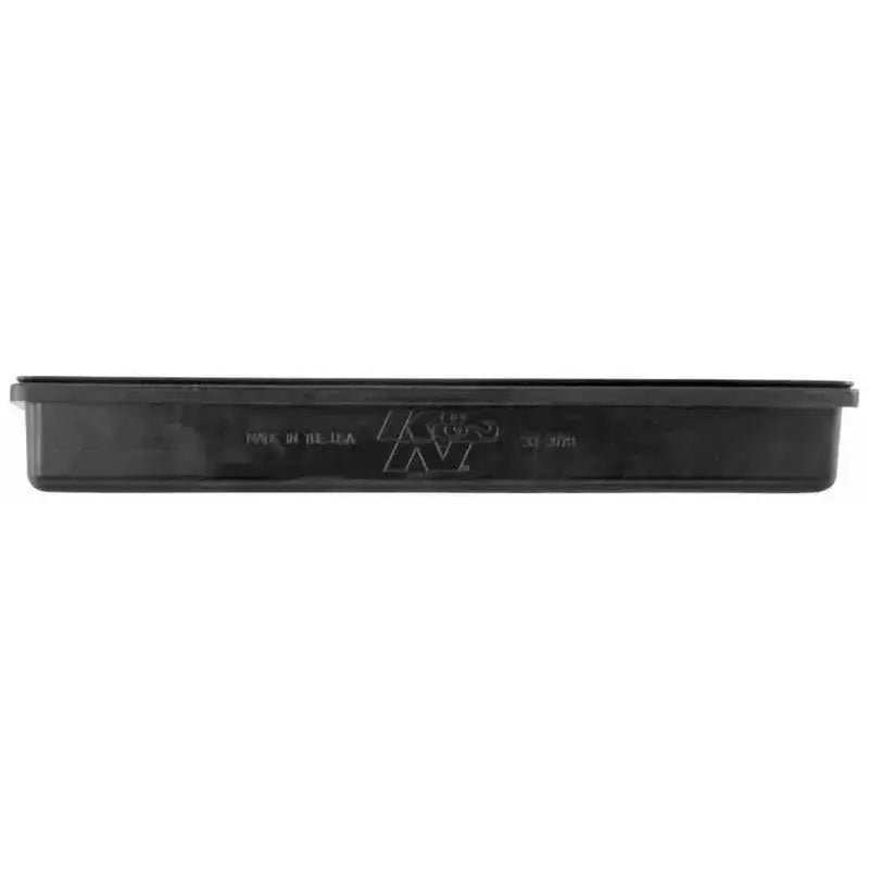 K&N Engineering 33-3078