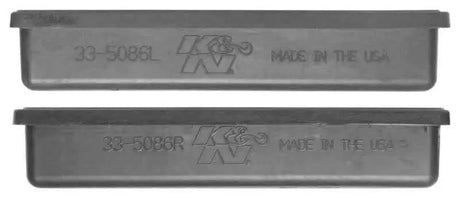 K&N Engineering 33-5086