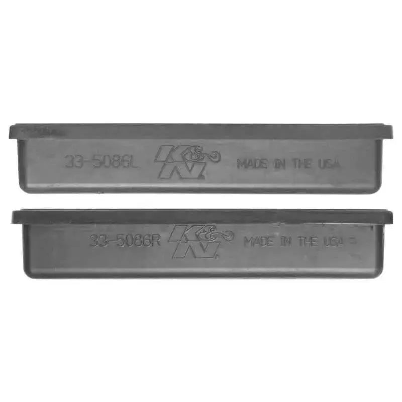 K&N Engineering 33-5086
