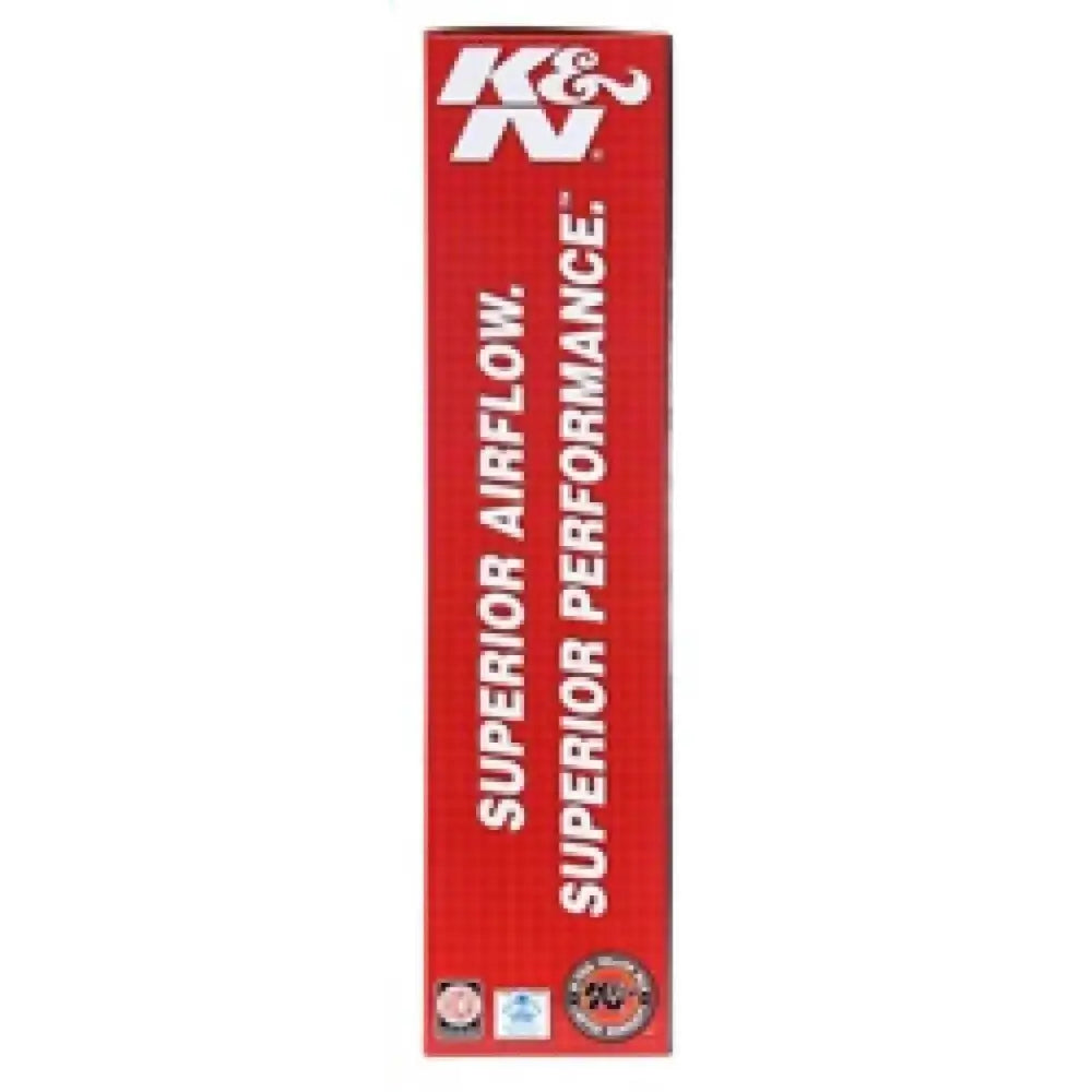 K&N Engineering 33-5086
