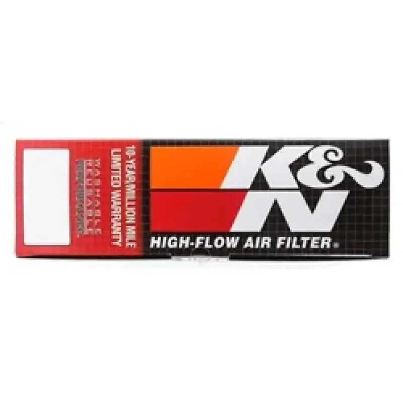 K&N Engineering 33-5086