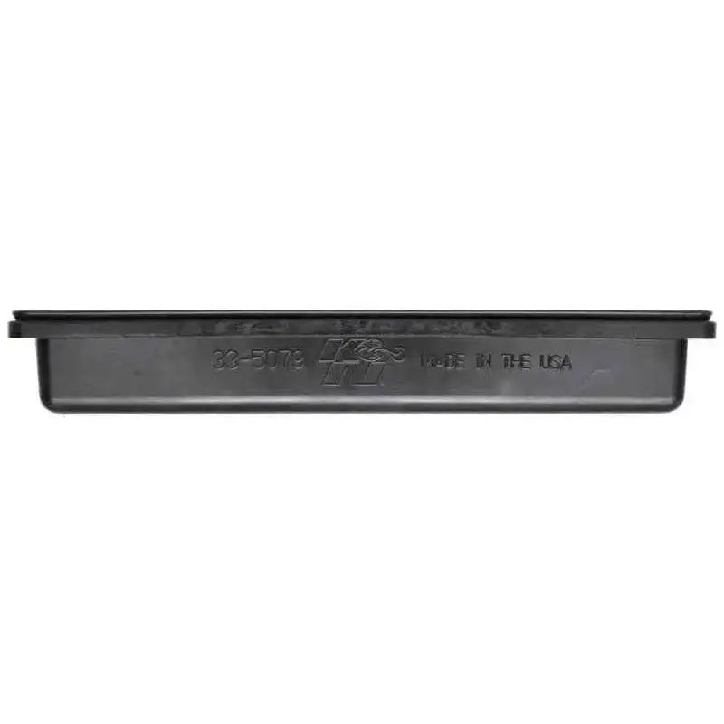 K&N Engineering 33-5079