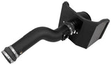 K&N 16-23 Toyota Tacoma 3.5L V6 Performance Air Intake System - Truck & Automotive