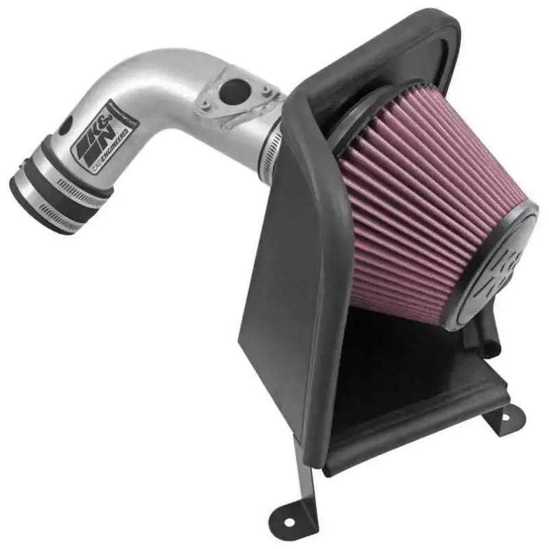 K&N Engineering 69-1503TS