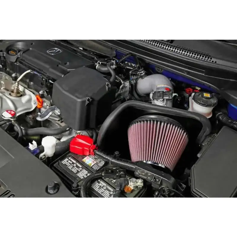 K&N Engineering 69-1503TS