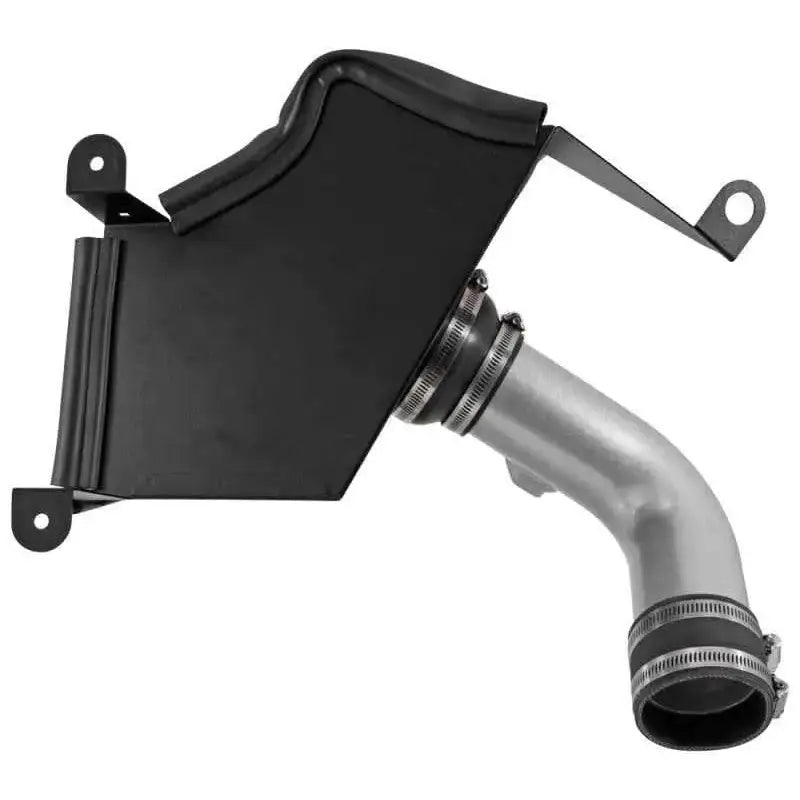 K&N Engineering 69-1503TS