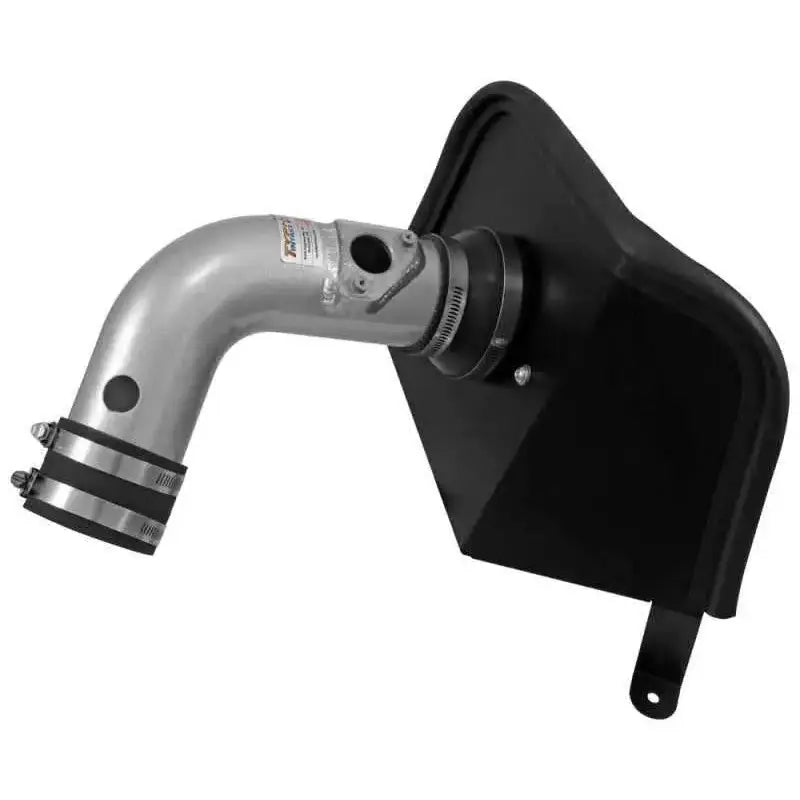 K&N Engineering 69-1503TS