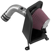 K&N Engineering 69-1503TS