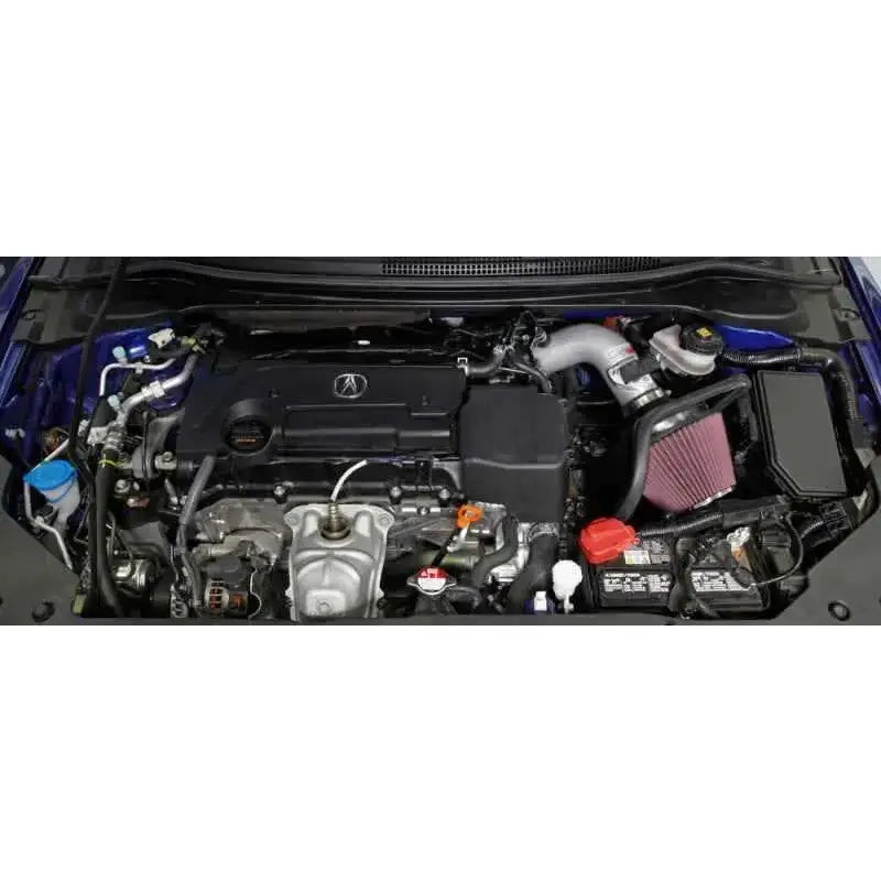 K&N Engineering 69-1503TS
