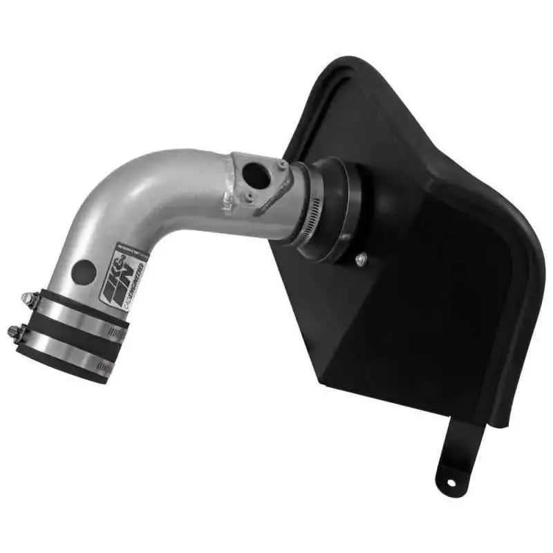 K&N Engineering 69-1503TS