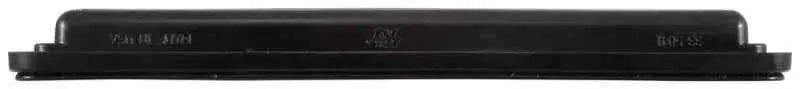 K&N Engineering 33-5041