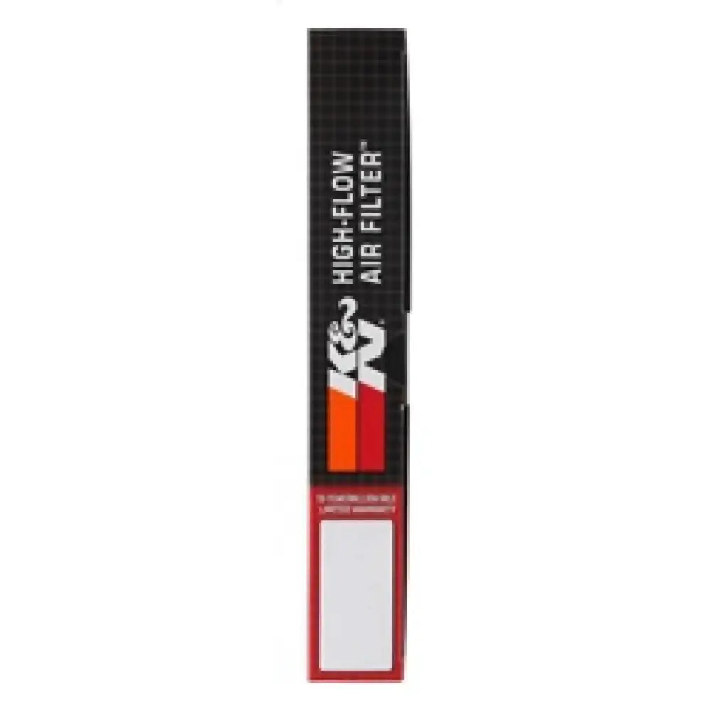 K&N Engineering 33-5085