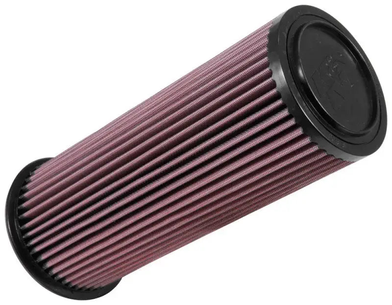 K&N 17-18 Can-Am Maverick X3 900 Replacement Drop In Air Filter - Truck & Automotive