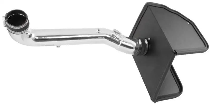 K&N 17-18 Chevrolet Colorado V6-3.6L F/I Performance Air Intake Kit 