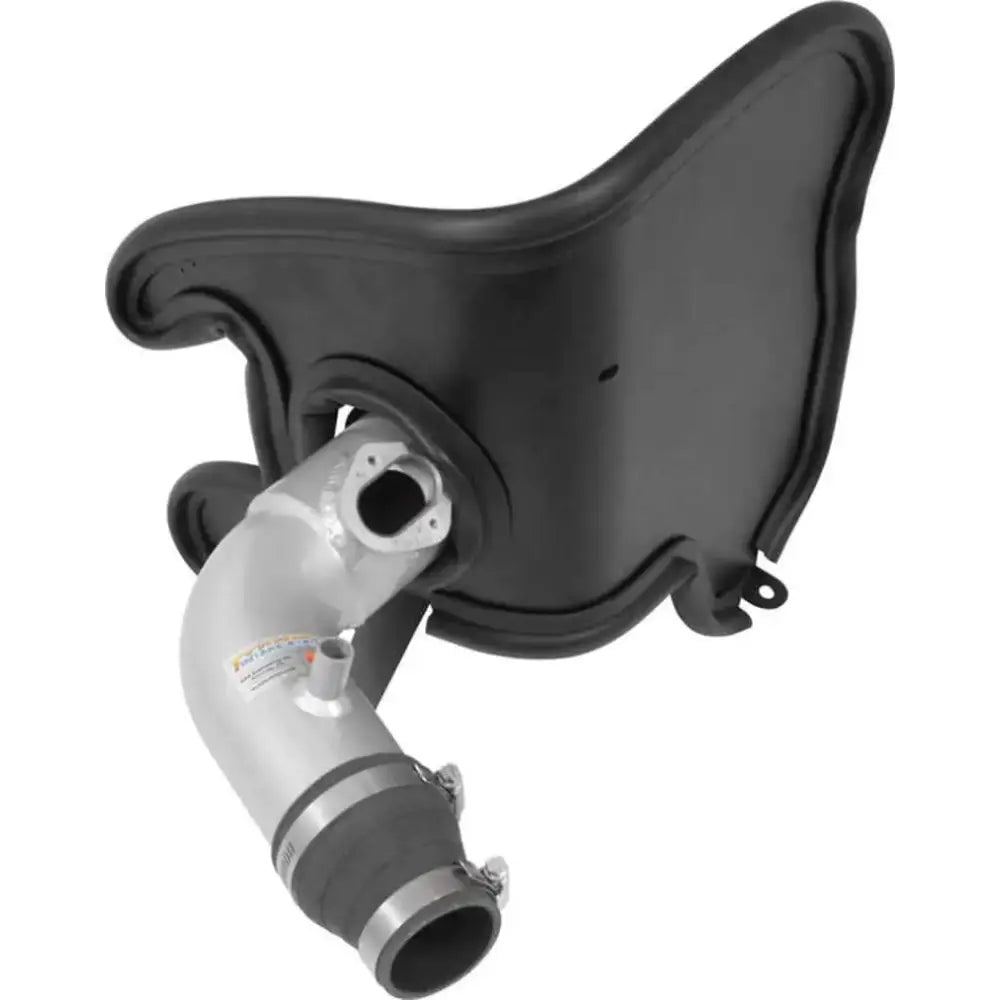 K&N Engineering 69-4537TS