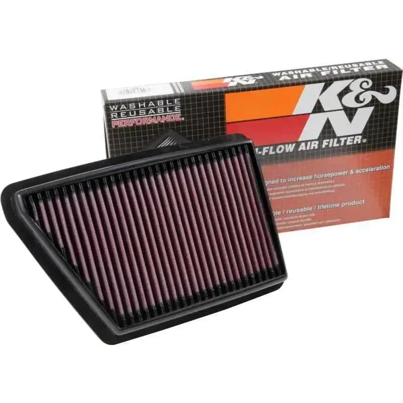 K&N Engineering 33-5063