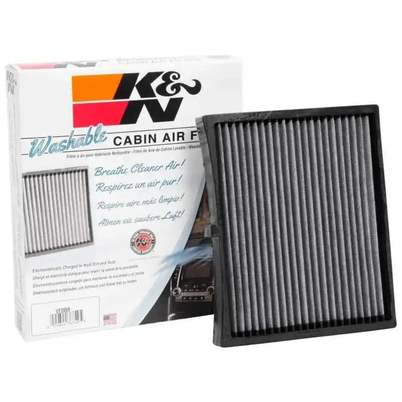 K&N Engineering VF2059
