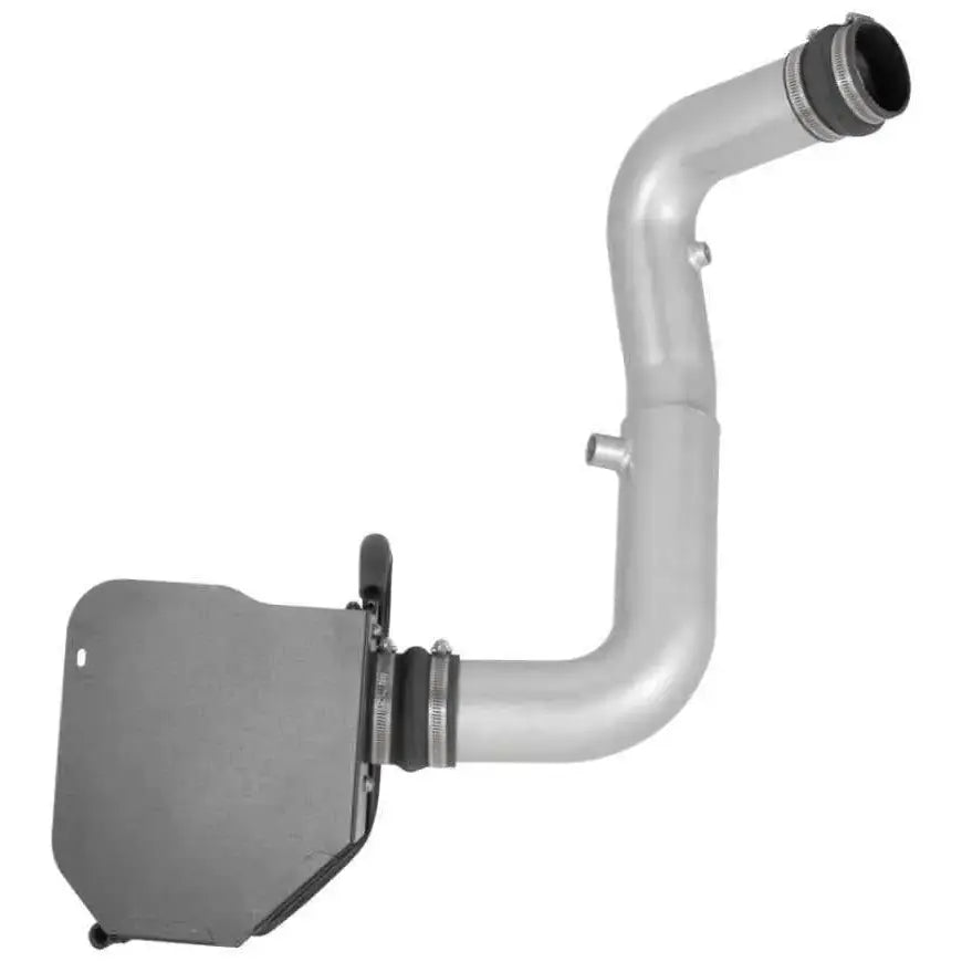 K&N Engineering 69-5317TS