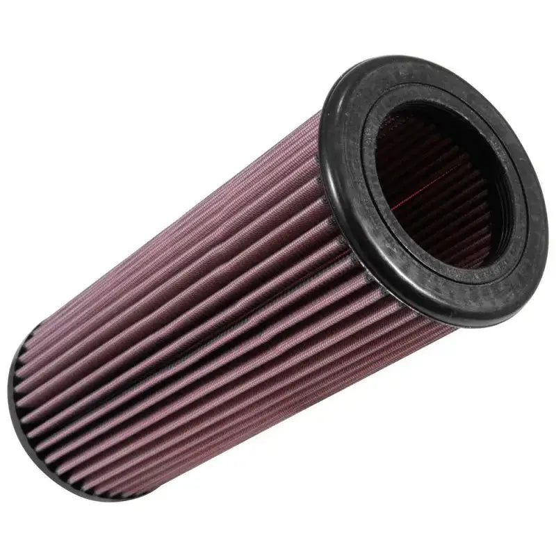 K&N 17-18 Can-Am Maverick X3 900 Replacement Drop In Air Filter - Truck & Automotive