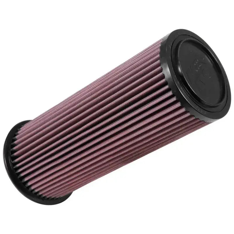 K&N 17-18 Can-Am Maverick X3 900 Replacement Drop In Air Filter - Truck & Automotive