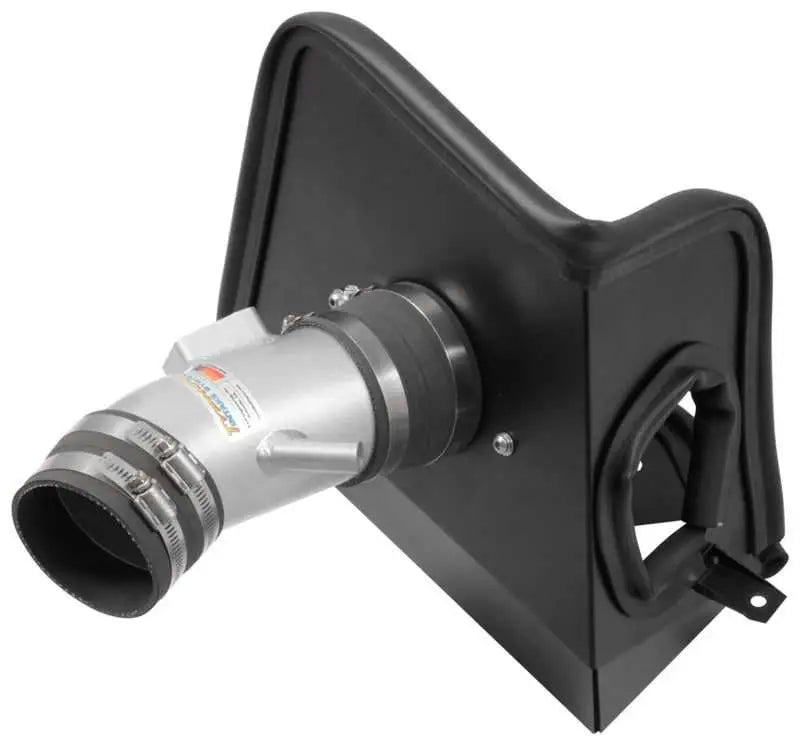 K&N 17-18 Nissan Pathfinder V6-3.5L F/I Typhoon Air Intake 