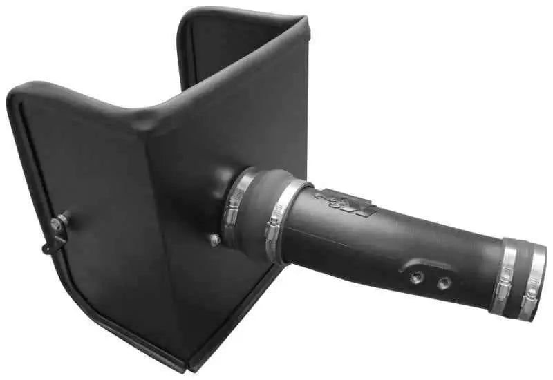 K&N Engineering 63-6020