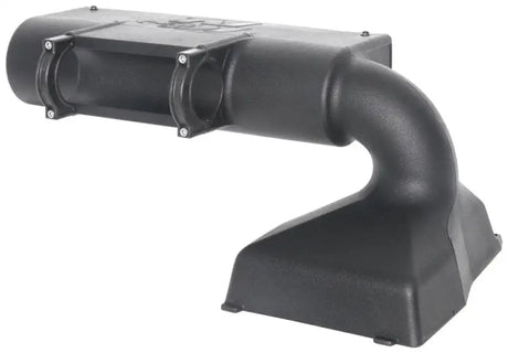 K&N 17-19 CAN-AM X3 Turbo 899CC Performance Intake Kit - Truck & Automotive