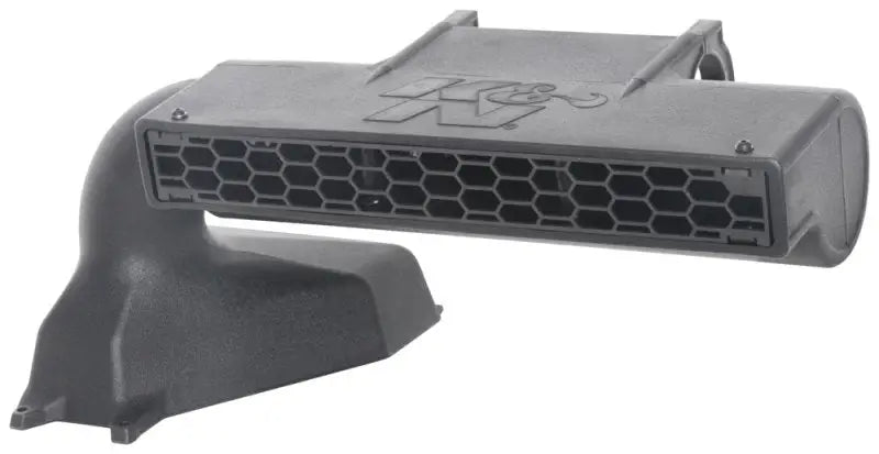 K&N 17-19 CAN-AM X3 Turbo 899CC Performance Intake Kit - Truck & Automotive