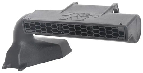 K&N 17-19 CAN-AM X3 Turbo 899CC Performance Intake Kit - Truck & Automotive