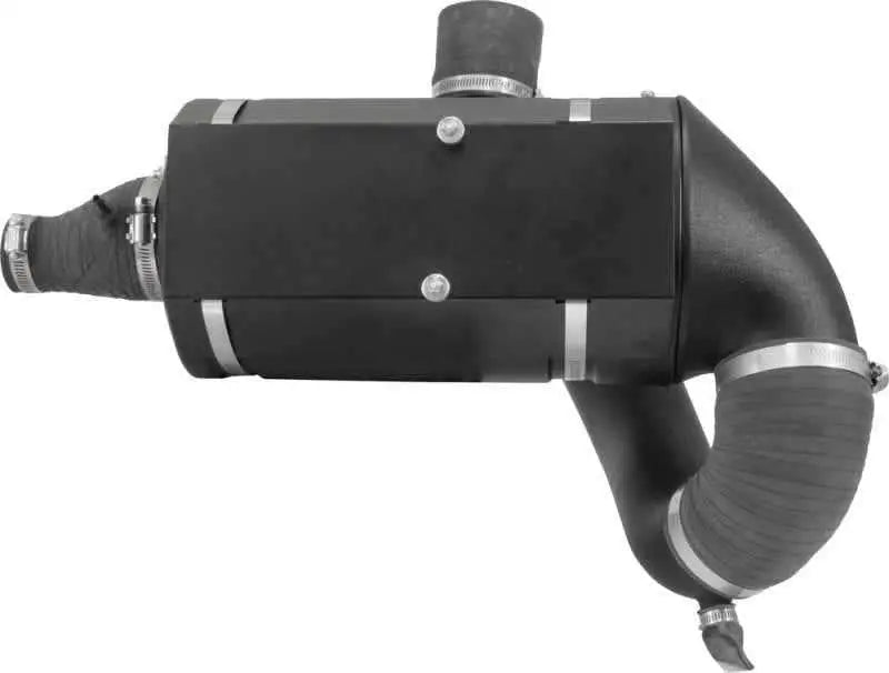 K&N Engineering 57-1141