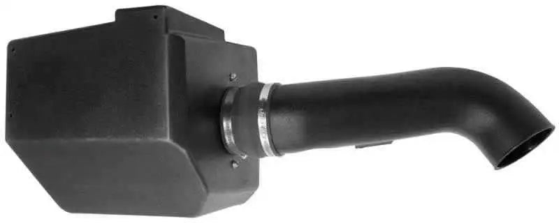 K&N Engineering 57-3101