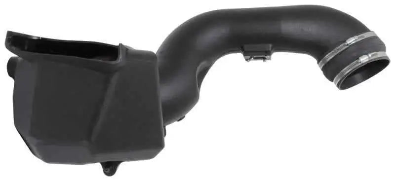 K&N Engineering 57-2600