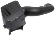 K&N Engineering 57-2600