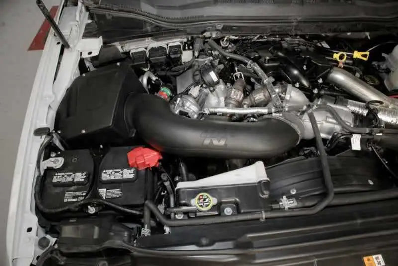K&N Engineering 57-2600