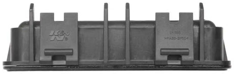 K&N 17-19 KTM 125 Duke / 250 Duke / 390 Duke Replacement Drop In Air Filter. High-flow, low restriction, fits specific applications, boosts performance.
