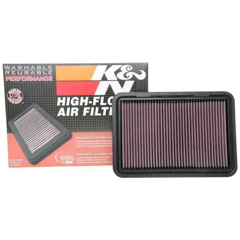 K&N Engineering 33-3130