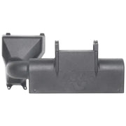 K&N 17-19 CAN-AM X3 Turbo 899CC Performance Intake Kit - Truck & Automotive
