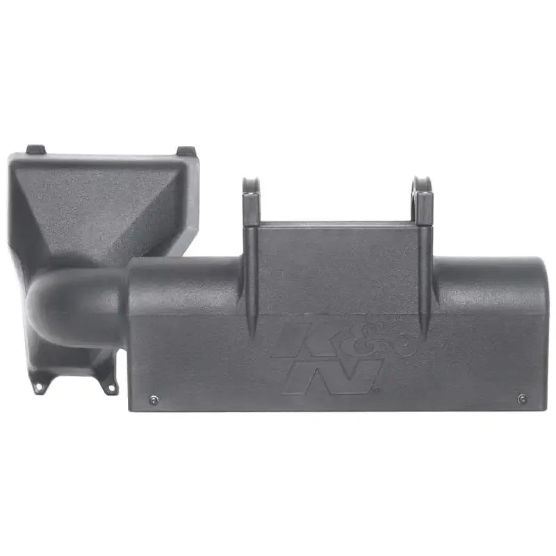 K&N 17-19 CAN-AM X3 Turbo 899CC Performance Intake Kit - Truck & Automotive