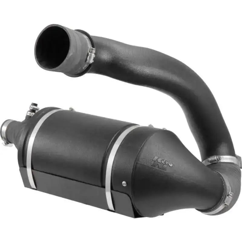 K&N Engineering 57-1141